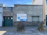 C.Gral.Belgrano entre 528 y 529, Casa a reciclar