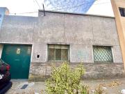 C.Gral.Belgrano entre 528 y 529, Casa a reciclar