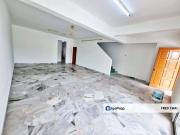 C H E A P Double Storey Terrace Intermediate Damai...