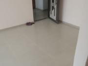 C H Society 1 Bedroom 550 Sq. Ft. Apartment in Nerul...