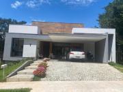 C/ HABITE SE CONDOMÍNIO RESIDENCIAL SANTA MÔNICA JARDIM...