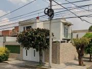 C. Heli?polis Claveria, Azcapotzalco