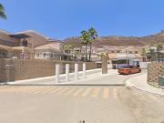 C. Hierro, Juan Diego Residencial, 22896 Ensenada, B.C....
