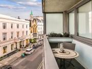 C. Hoare & Co, 32 Lowndes Street, London, SW1X 9EU,...