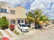 C. Ignacio López Rayón, Cancún, Q.R. ¡NO CRÉDITOS!