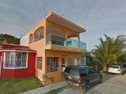 C. ISLA MARÍA MARGARITA, VILLAS DEL PACÍFICO, 28864,...