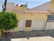 C. Ixtapan 15, Altavilla, 55390 Ecatepec de Morelos,...
