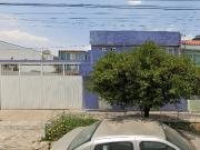 C. Ixtépete 3145, Pinar de la Calma, 45080 Zapopan,...