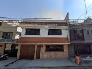 ¡, ! C. Iztapalapa 83 mz 003, Mz 003, Metropolitana 3ra...