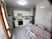 C/ Joaquín Costa, nº 24 | Fincas Montearagon