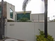 C. Loma Escarpada 437