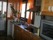 C/ Mª Auxiliadora, nº 3 | Fincas Montearagon