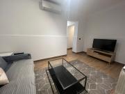 C Madrid Río 1 dormitorio exterior