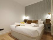 C Madrid Río 1 dormitorio exterior