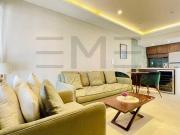 C. Maestro Antonio San Rafael CDMX