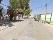 C. Maravillas 46, 55760 Ojo de Agua, Méx