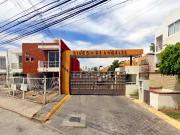 C. mira, paseos de san andrés, san bernardino...