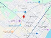 C. Misión De San Pedro, Playa del Carmen, Quintana Roo