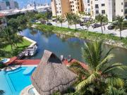 C?modo y Amplio PH. Isla Dorada