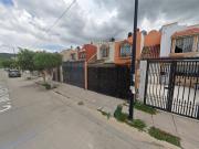 C. Monjes del Carmen, León de los Aldama, Gto. ¡NO CRÉDITOS!