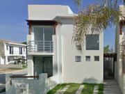 C. NARANJO AMARGO 101, FRACCIONAMIENTO NUEVO, CP. 48280,...