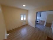 C/ Niágara, nº 6 | Fincas Montearagon