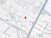 C. Nte. 5 193, Col. Moctezuma 2da Secc, Venustiano...