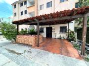 C?ntrico Departamento en Venta