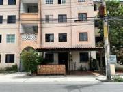 C?ntrico Departamento en Venta