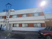 C?ntrico y bonito departamento