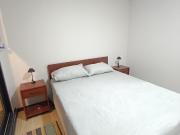 C. Nueve 740 1 Est /1 Bod [3502 4]