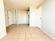 C. Obispo Manuel Uma [3426 1]