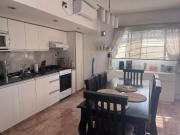 C.PAZ, B° LA CUESTA: Dos 2 Casas en venta en un mismo Lote