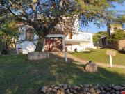 VENTA C.Paz V. Lago Linda casa Pil 400m Lago 3dorm...