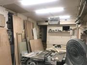 C Penrhyn Road, Colwyn Bay, High Street Retail