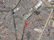 C. PLANETAS COL. COSMOS MORELIA | MICHOACAN