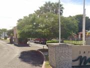 C. PRIV. SAINT ROMÁN