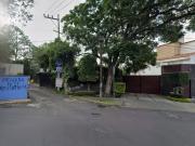 C. PROVIDENCIA 54, SAN JERONIMO LIDICE, MAGDALENA...