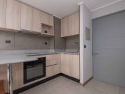 C. Pudeto 6908 [2687 1]