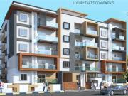 Begur 3 BHK Apartment For Sale Bangalore