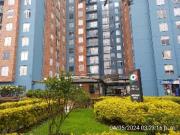 C.r villa veronica marcella