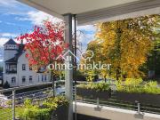C Rabenstein, helle 4 ZKB ETW, S/W Balkon, Aufzug,...
