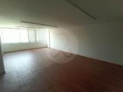 C?rdoba l Roma Norte