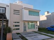 C. Ricardo Flores Magón, San Jose, 50210 San Mateo...