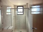 Cãrtes imobiliãria aluga excelente apartamento semi... Cãrtes imobiliãria aluga excelente apartamento semi...