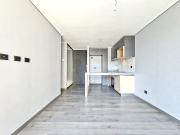 C. San Cristóbal 122 1 Est /1 Bod [2911 4]