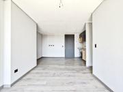 C. San Cristóbal 122 1 Est /1 Bod [2911 4]