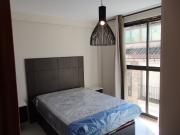 C/ Santiago, nº 2 | Fincas Montearagon