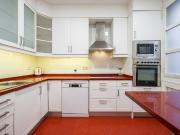 C/ SEGOVIA, 67, 2°A, Habitación 1