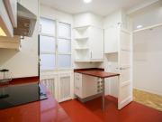 C/ SEGOVIA, 67, 2°A, Habitación 3